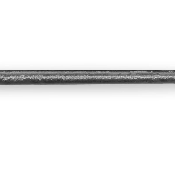 PROOF RESEARCH PREFIT BARREL T3X 7PRC 24″