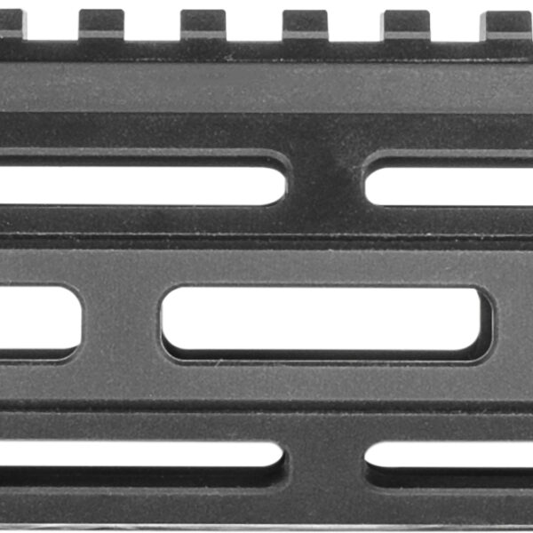 MFT EXTRM DTY AR15 15IN RAIL