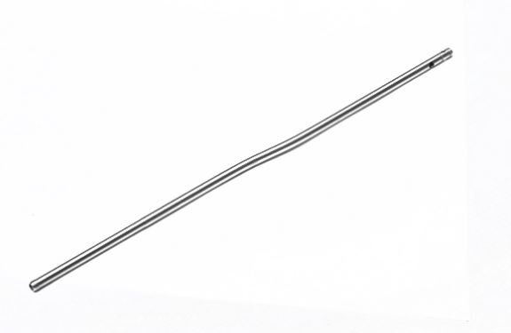 WILSON COMBAT GAS TUBE AR-15 SS 9.75″