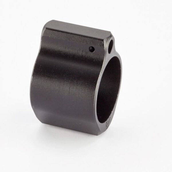 WILSON COMBAT GAS BLOCK AR15 LO-PRO .875″