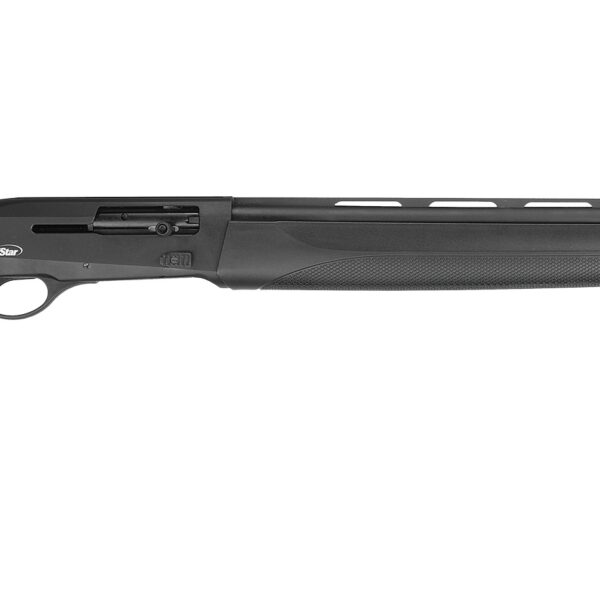 TriStar Raptor II Compact 2 20ga Semi-Auto Shotgun 24″ Synthetic 3″