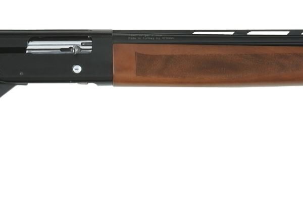 TriStar Viper G2 Compact 20ga Semi-Auto Shotgun 24″ Walnut/Blue 3″