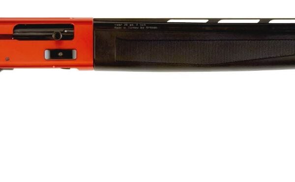 TriStar Viper G2 Compact Semi-Rifle 20ga Semi-Auto Shotgun 26″ Synthetic 3″