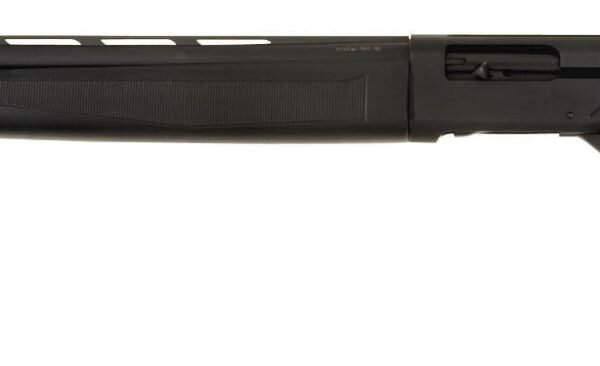 TriStar Viper G2 12ga Left-Hand Semi-Auto Shotgun 28″ Black Synthetic 3″