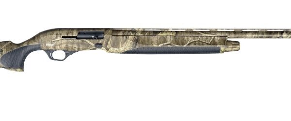 TriStar Raptor II 12ga Semi-Auto Shotgun 28″ Mossy Oak Country 3″