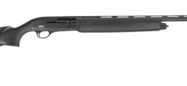 TriStar Raptor II 20ga Semi-Auto Field Shotgun 26″ Black Synthetic 3″