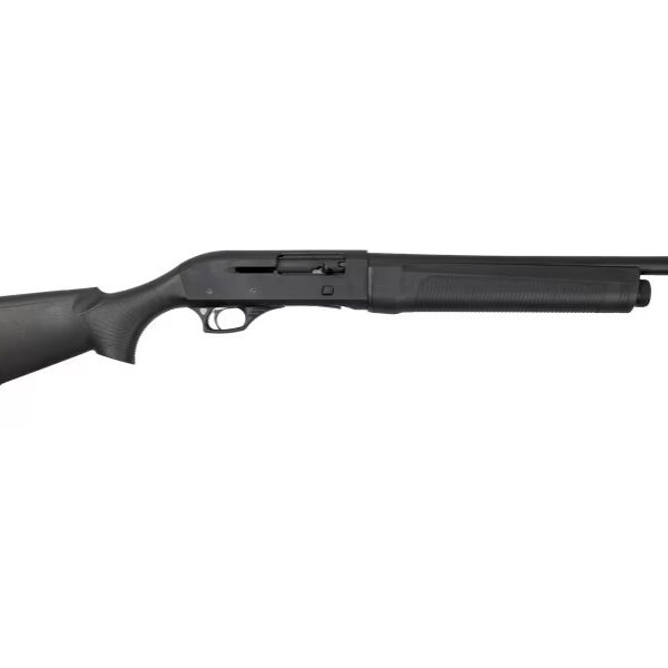 Tokarev tokarev usa 12 Gauge 18.5″ Barrel 4+1rd Semi-Auto Rifle