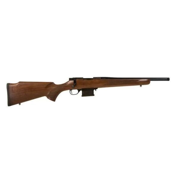 Howa Mini Action .350 Legend Bolt-Action Rifle 16″ TB
