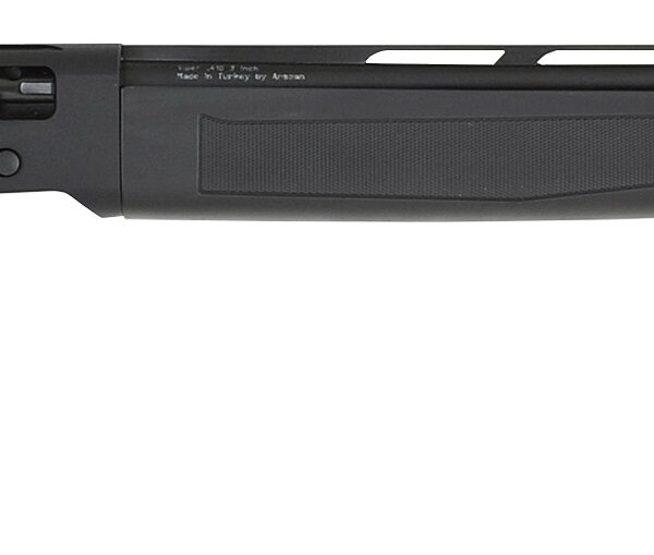 TriStar Viper G2 Compact .410 Bore Semi-Auto Shotgun 26″ Blue/Synthetic 3″