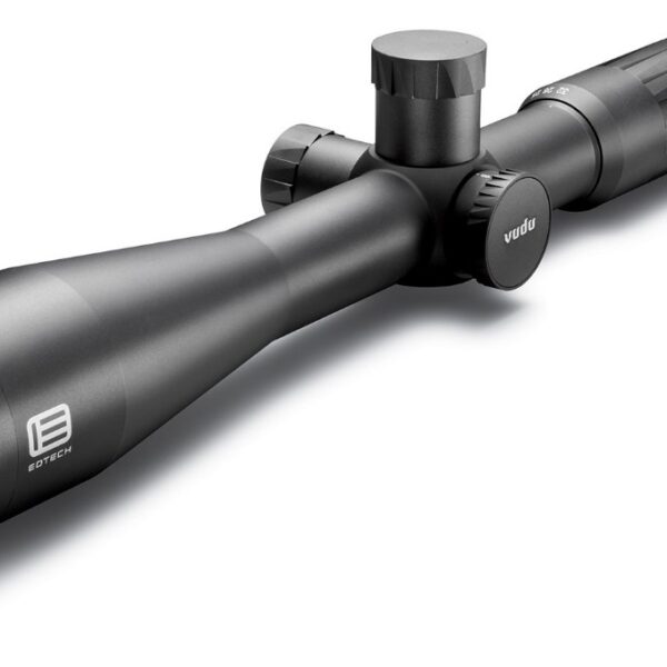 EO TECH VUDU PRECISION 8-32X50MM HC2