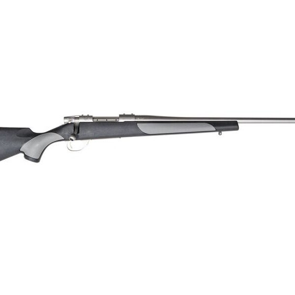 Weatherby Vanguard .270 Win Bolt Action 24″ Barrel