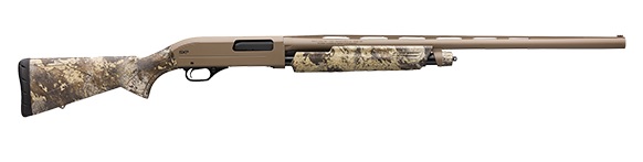 WINCHESTER SXP HYB HNTR 12/28 TTPR 3.5″ #