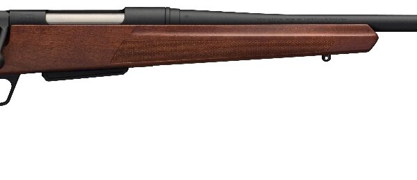 Winchester XPR SPORTER 6.5CR BL/WD 22″ 6.5mm Creedmoor Bolt Rifle