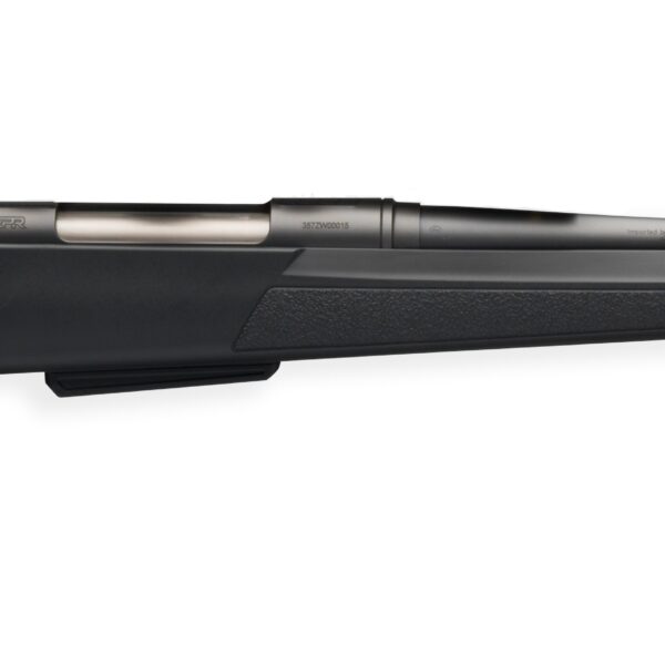 Winchester XPR SR 350LEG MT/SY 20″ TB # .350 Legend Bolt Rifle