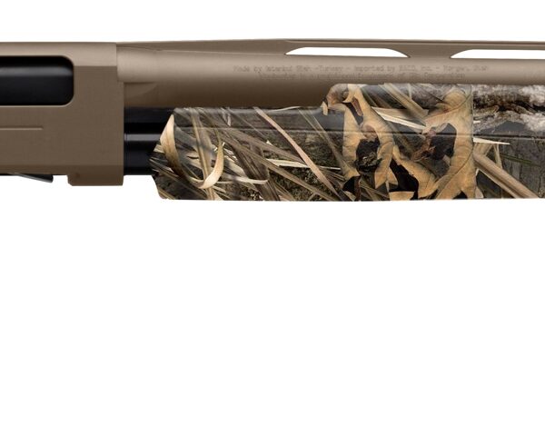 WINCHESTER SXP HYB HNTR 12/26 MOSGH 3″