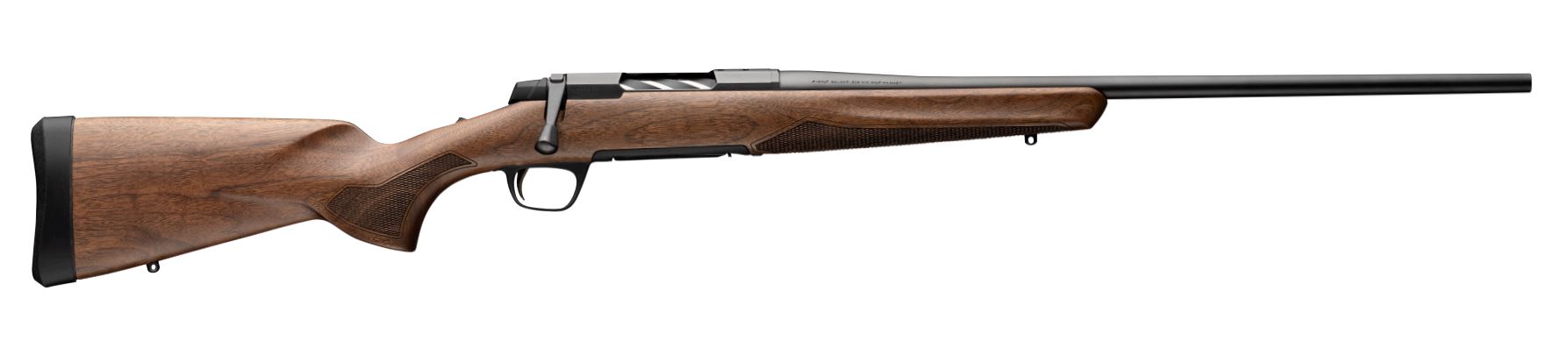 Browning X-Bolt 2 Hunter 6.8 Western Bolt-Action Rifle for Sale