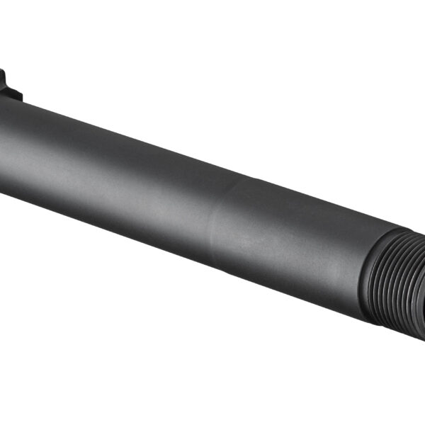 SPRINGFIELD ARMORY XDM 45ACP 4.5″ THREADED BARREL
