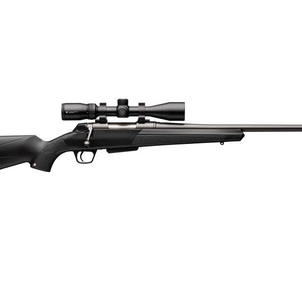 Winchester XPR VORTEX PKG 300WSM 22″ Cpt# .300 Winchester Short Magnum (wsm)