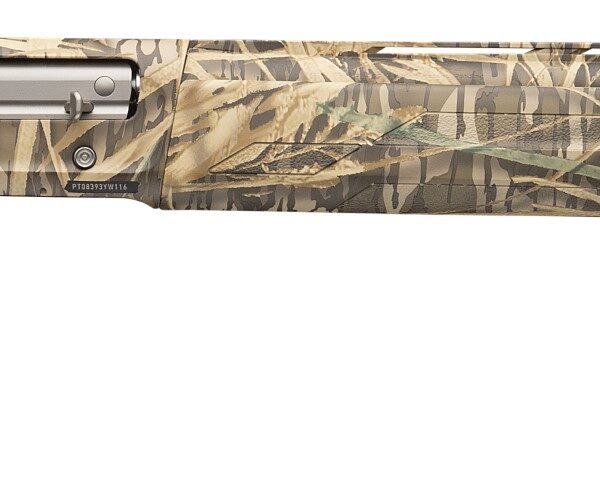 BROWNING A5 MOOSG 12/28 3.5″          #