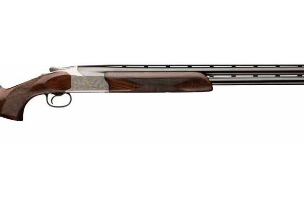 BROWNING CITORI 825 GC SPORTING 12/32