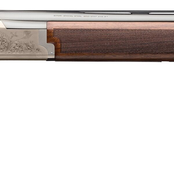 BROWNING CITORI 725 FEATHER 20/28 3″