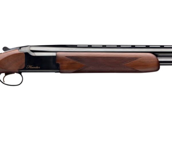BROWNING CITORI HUNTER GRI 28/28 3″