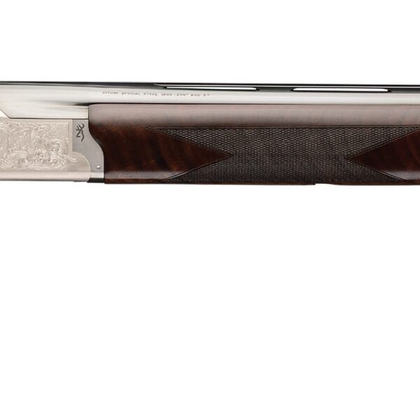 BROWNING CITORI 825 FEATHER 12/28 3″  #