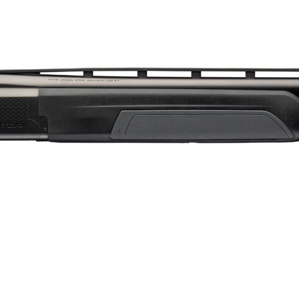 BROWNING CITORI CX COMPOSITE 12/32 3″ #