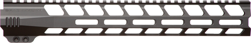 LANTAC SPADA-ML 13.5″ – FREEFLOAT HANDGUARD M-LOK