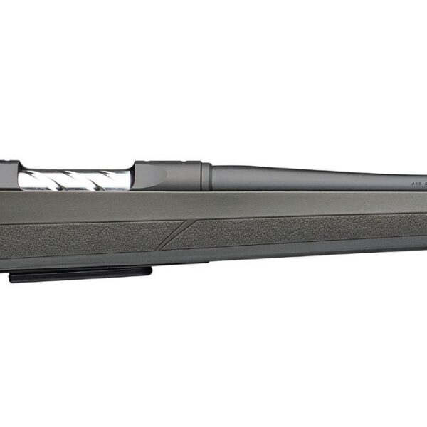 BROWNING AB3 PRO COMPOSITE 30-06  22″ #