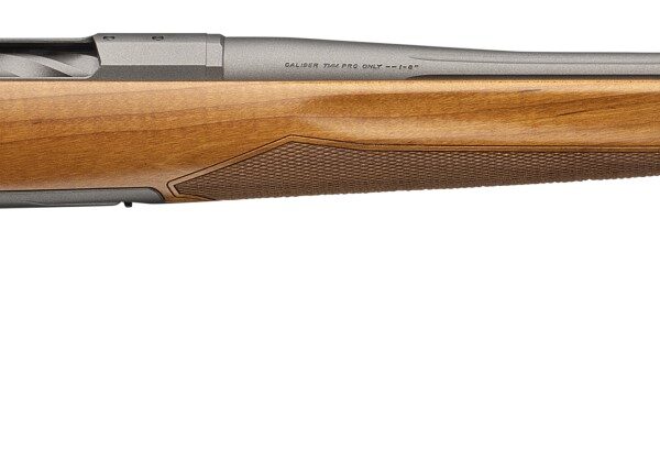 BROWNING X-BOLT 2 SPEED 7MAG MAPLE    #
