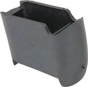 PACHMAYR GRIP MAGAZINE SLEEVE – FOR GLOCK 26/27 WITH 17/22 MAG