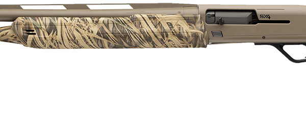 WINCHESTER SX4 HYB HNT 12/28 MOOSG 3.5″ #