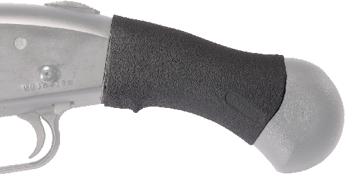 PACHMAYR TACTICAL GRIP GLOVE – MOSSBERG SHOCKWAVE/REM TAC-14