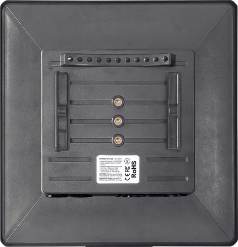 SPYPOINT LITHIUM BATTERY SOLAR – PANEL
