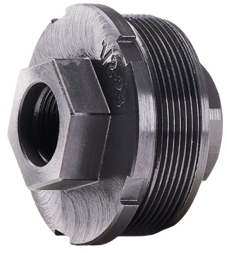 DANIEL DEF. DIRECT THREAD – ADAPTOR 1/2X28