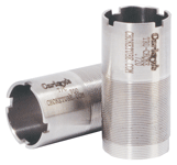 CARLSONS CHOKE TUBE FLUSH – MOUNT 12GA MOD TRU-CHOKE