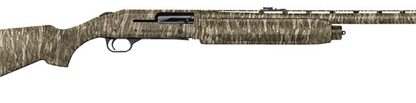 935 Turkey 12ga 22″ Bottomland 3.5″ 4rd