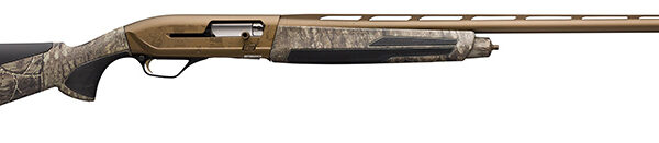 MAX II WW TIMBER,12-3.5, 26″
