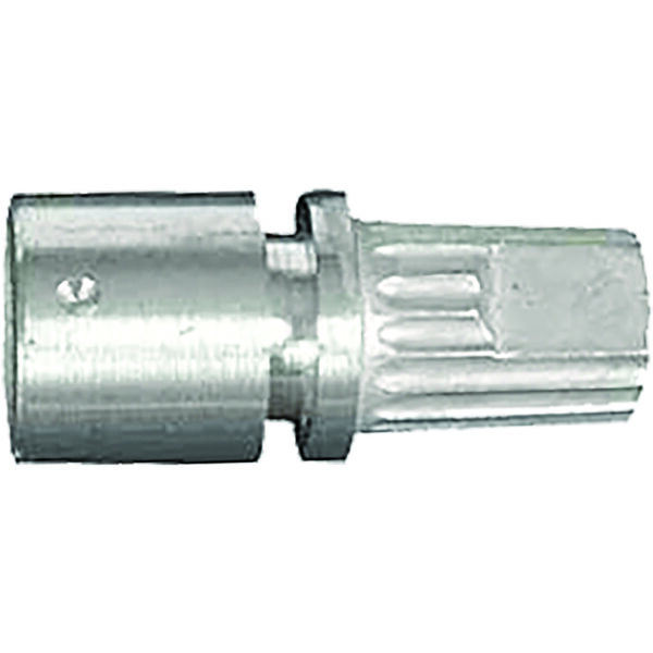 Bitzenburger Nock Receiver Straight TM