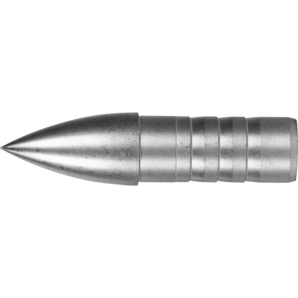 Easton Adjustable Point 2314 100 gr. 12 pk.