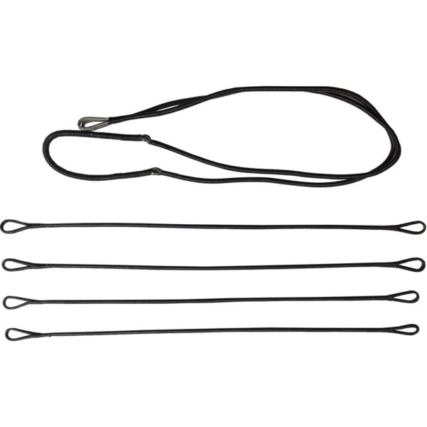Ravin String and Cables Kit R500