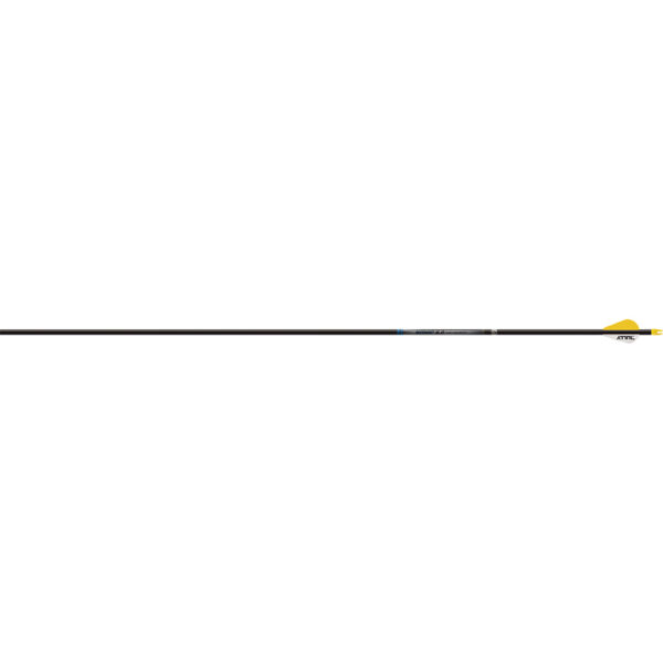 Easton Sonic 6.0 Arrows Factory Helical 600 6 pk.