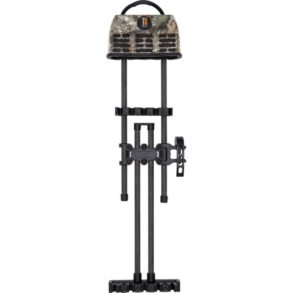 TightSpot Shift Lock Quiver Realtree Edge RH/LH