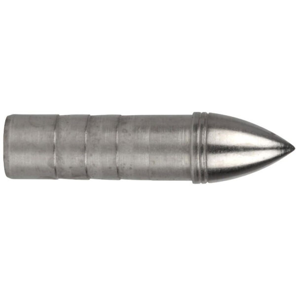 Easton Aluminum Bullet Points 1914 12 pk.