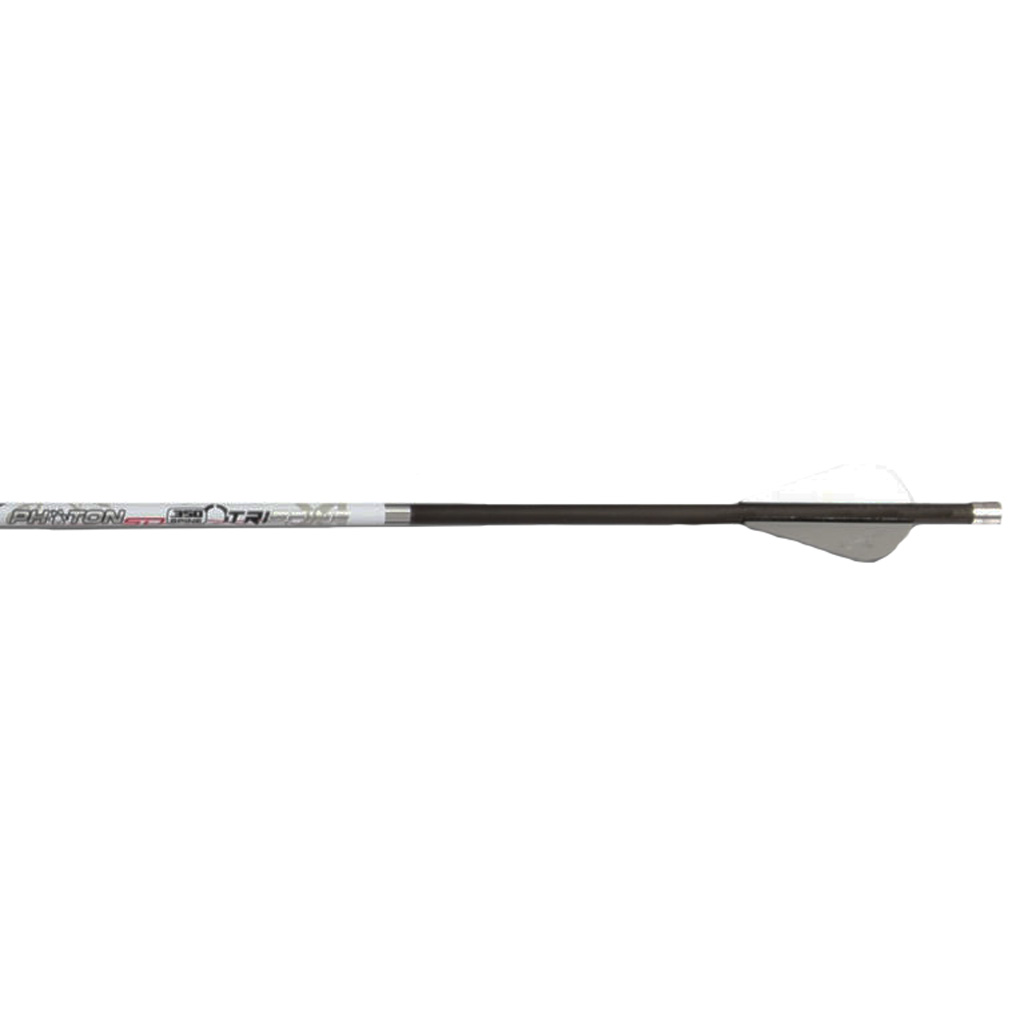 Carbon Express Maxima Photon 5mm Arrows 350 6 pk.
