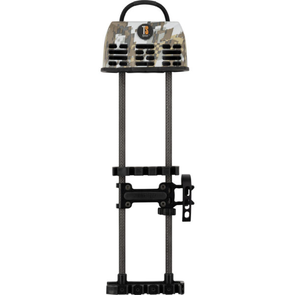 TightSpot Rise Quiver Optifade Elevated II RH