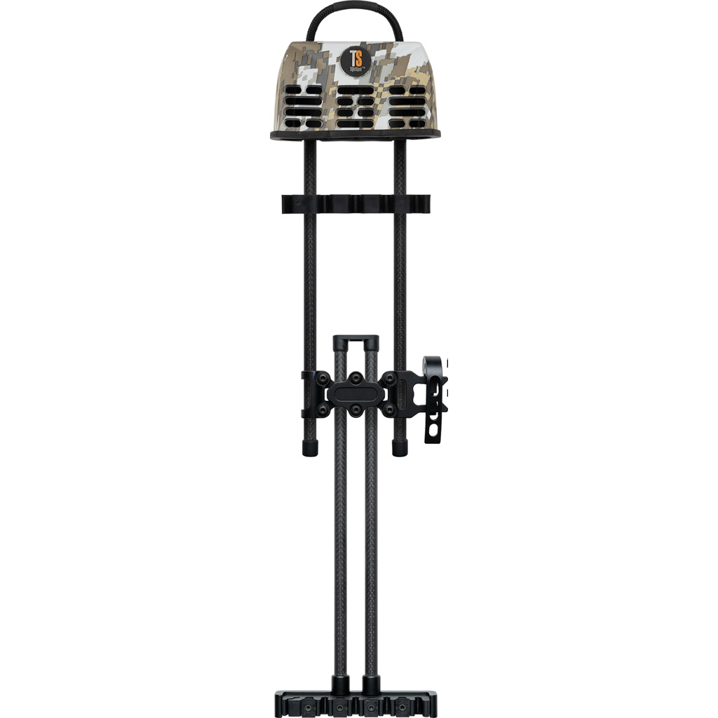 TightSpot Shift Lock Quiver Optifade Elevated II RH - Image 2