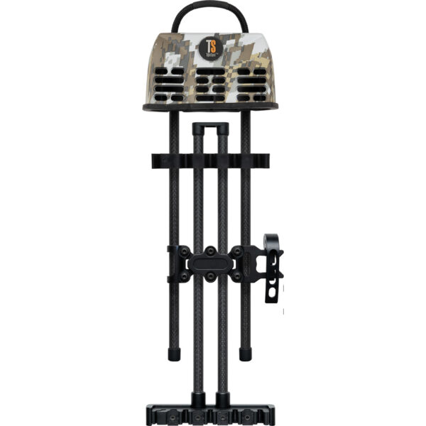 TightSpot Shift Lock Quiver Optifade Elevated II RH