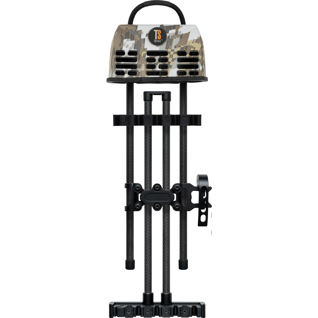 TightSpot Shift Lock Quiver Optifade Elevated II RH